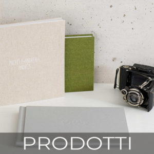 Prodotti