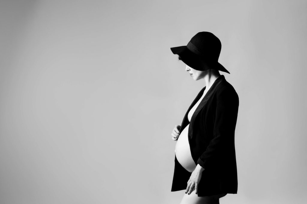maternity_1