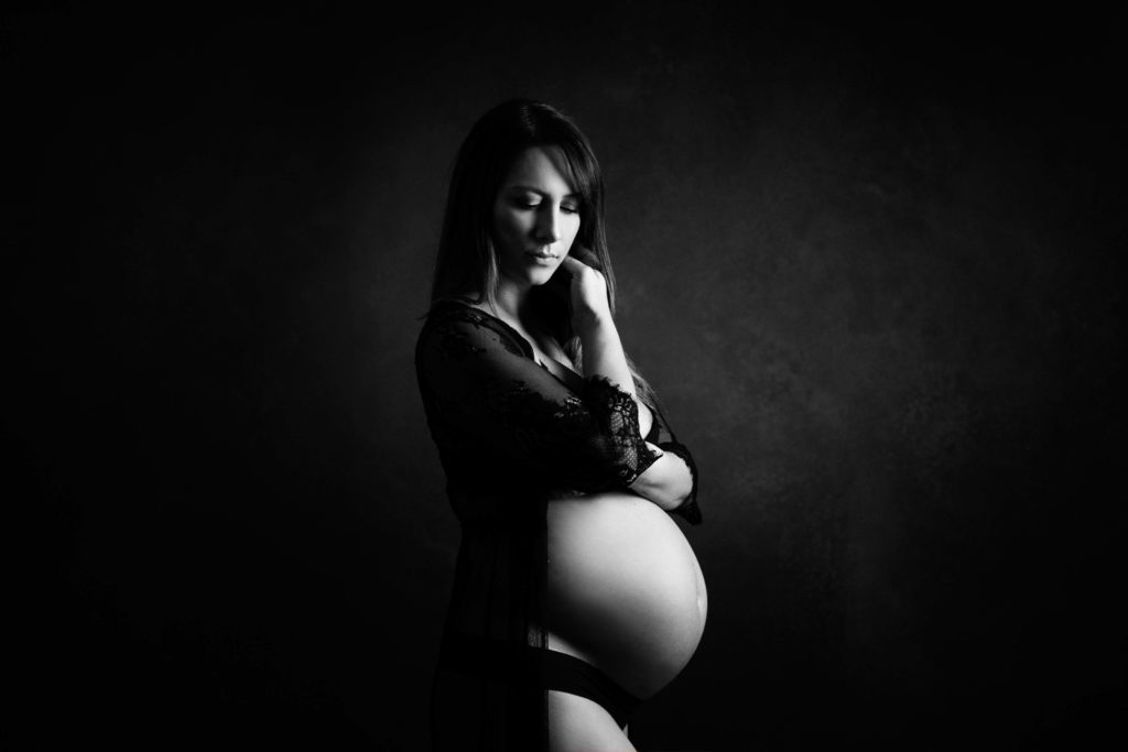 maternity_10
