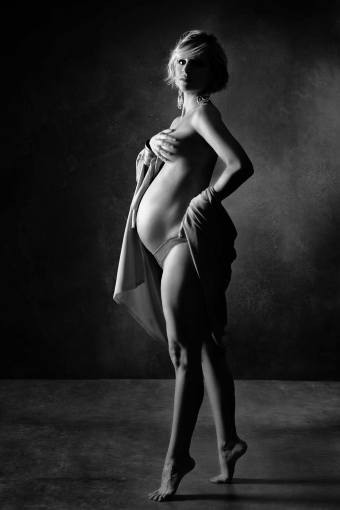 maternity_11