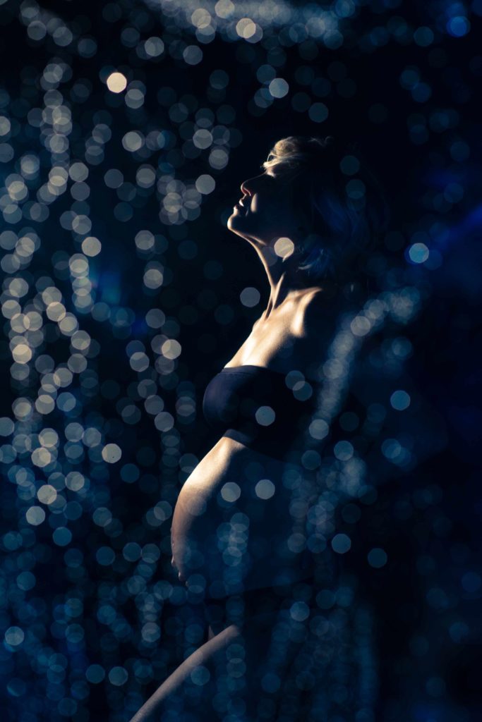 maternity_13