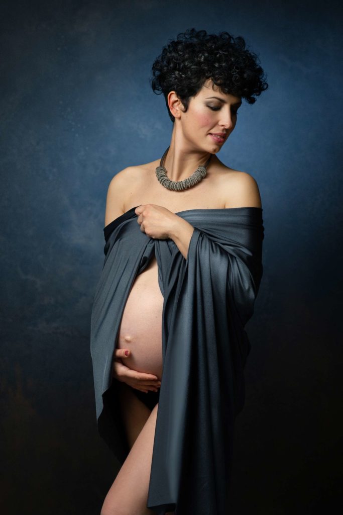 maternity_14