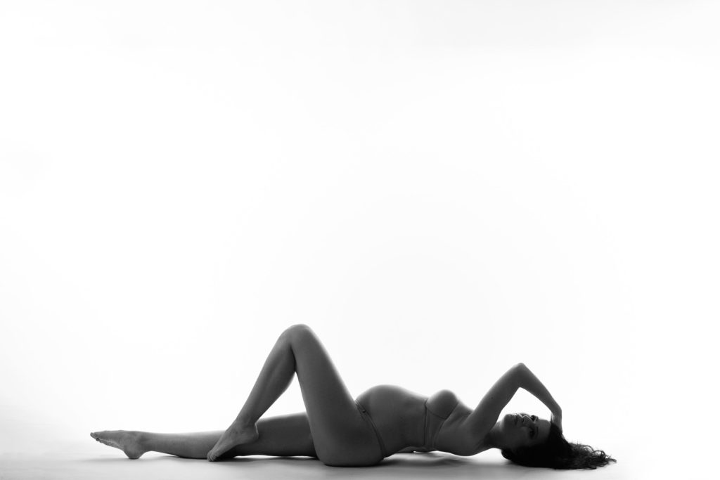 maternity_15