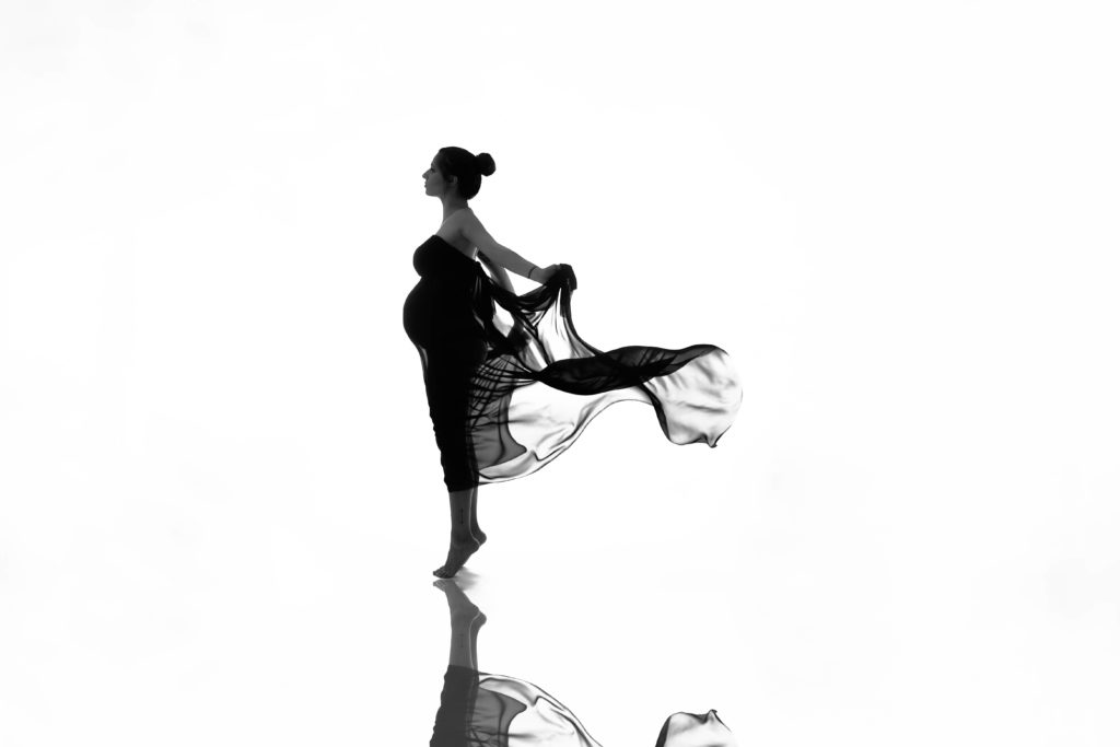 maternity_18
