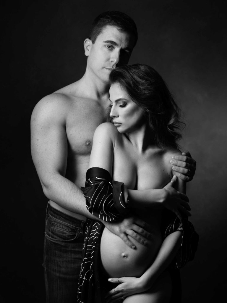 maternity_2