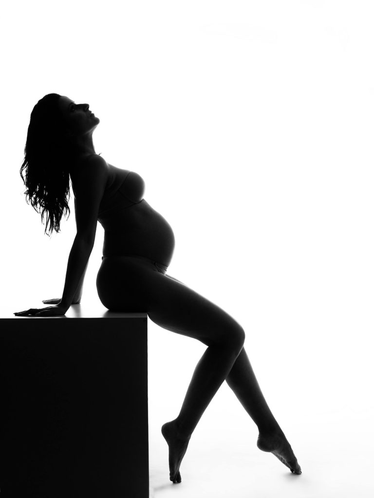 maternity_24