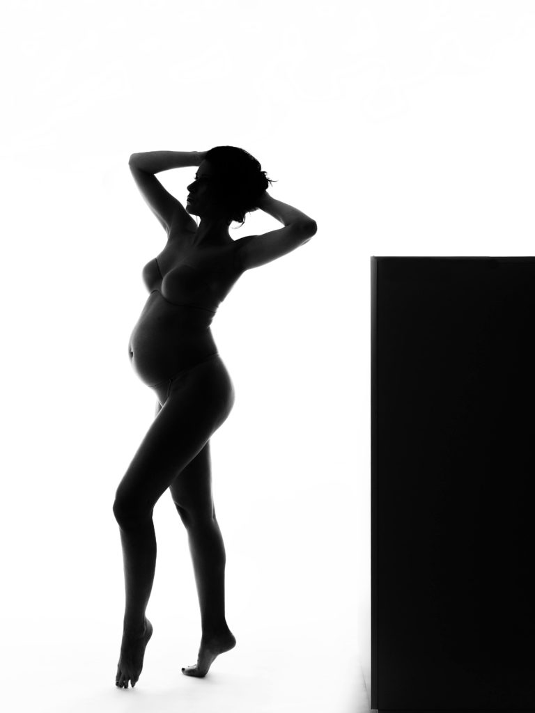 maternity_25