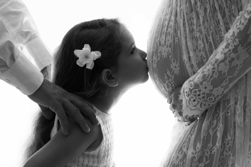 maternity_26