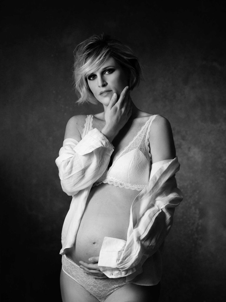 maternity_3