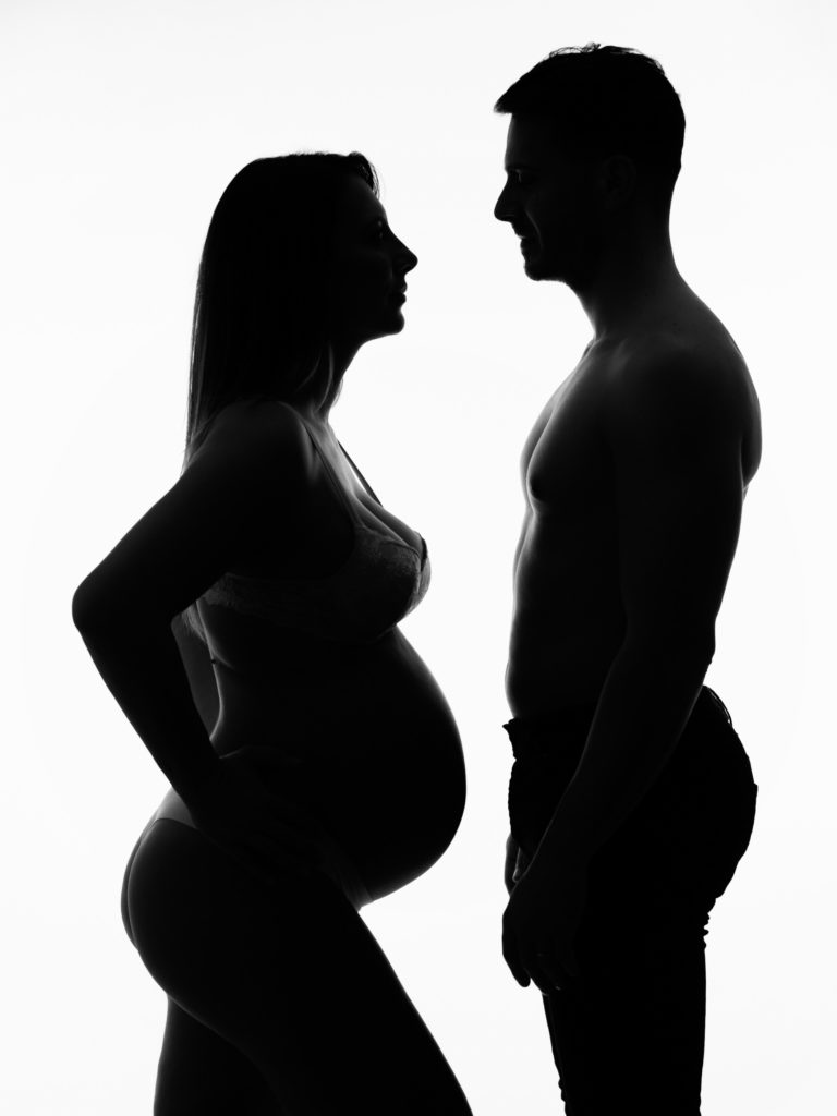 maternity_32