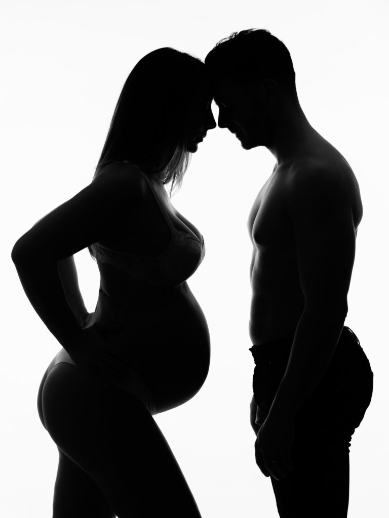 maternity_33