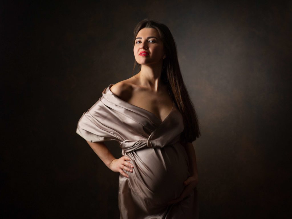 maternity_34