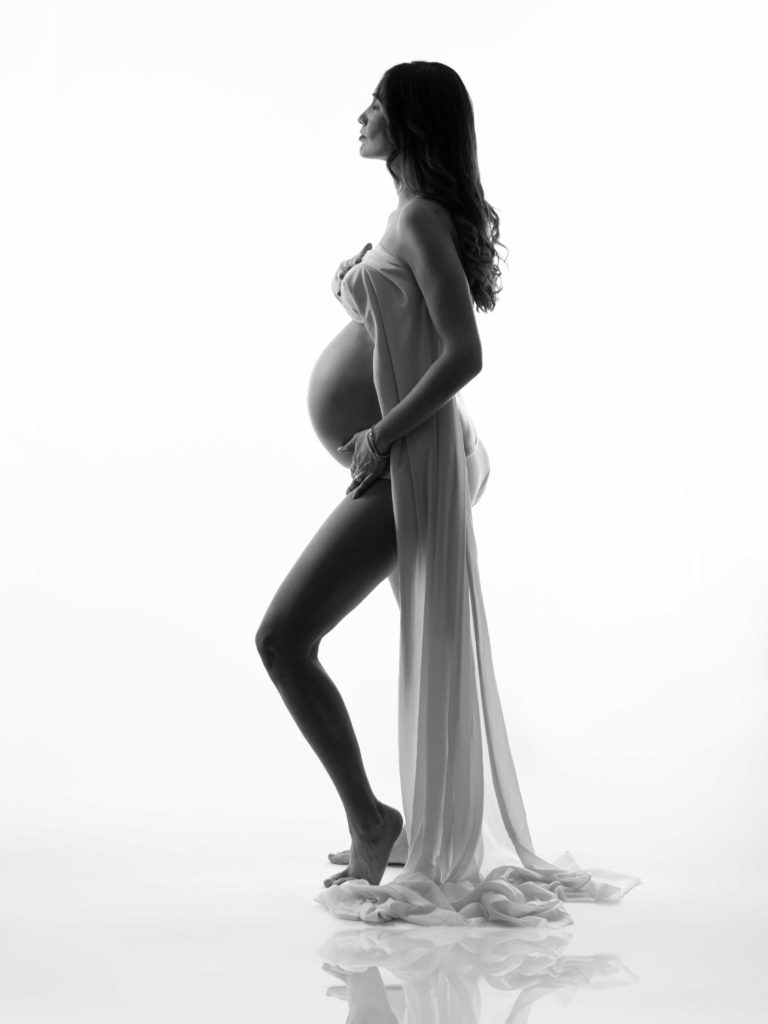 maternity_35