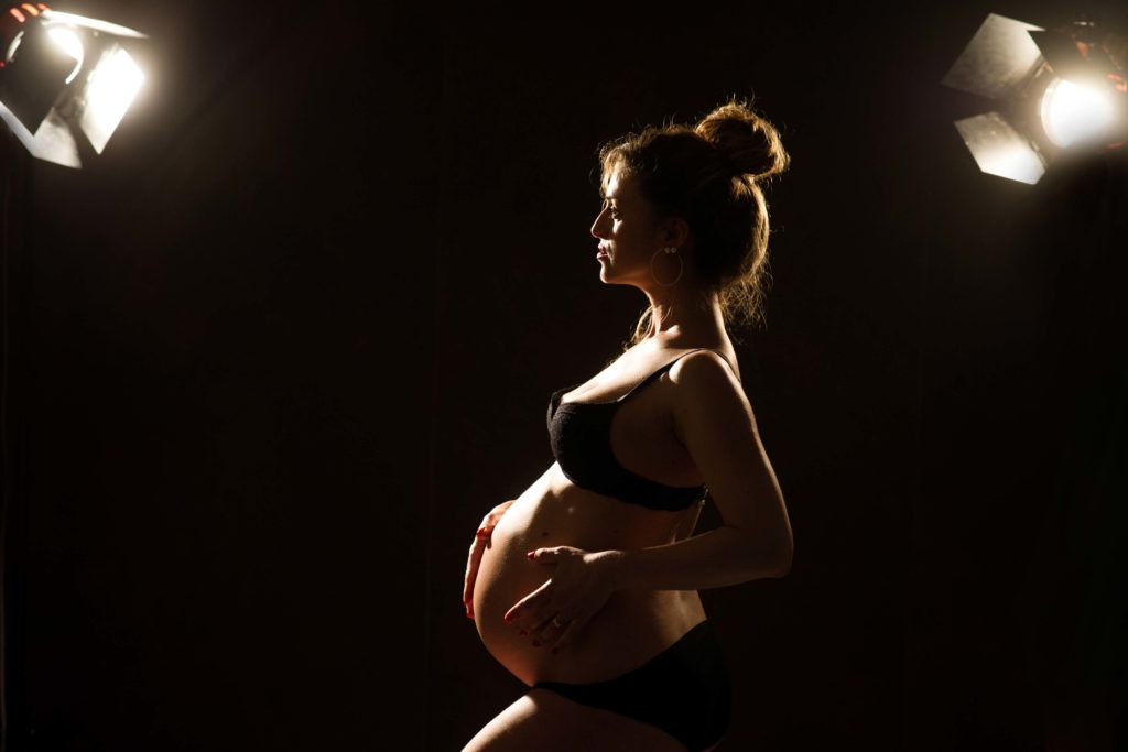maternity_37