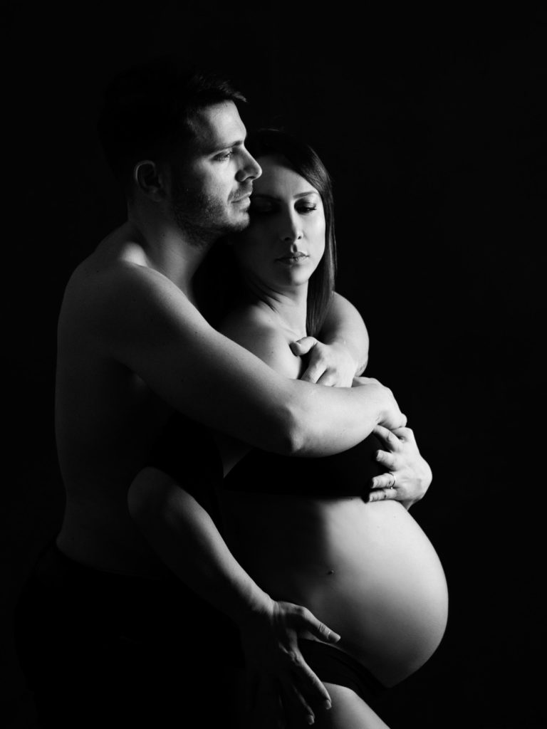 maternity_38