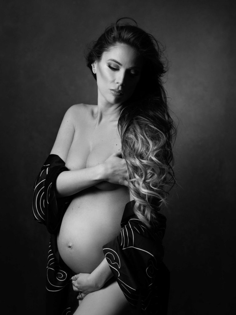 maternity_39