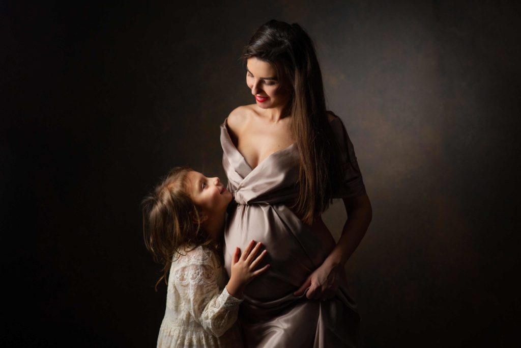maternity_4