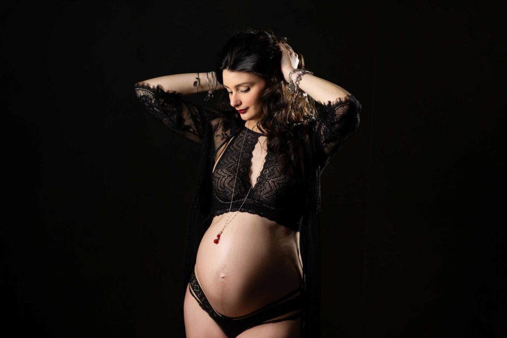 maternity_40jpg