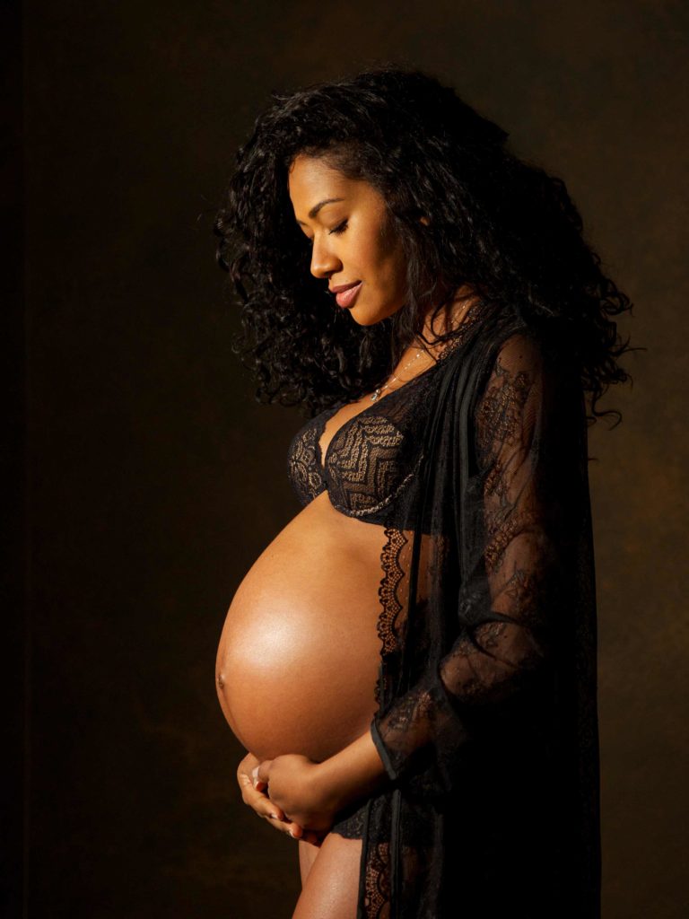 maternity_42