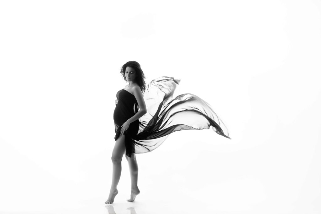 maternity_43