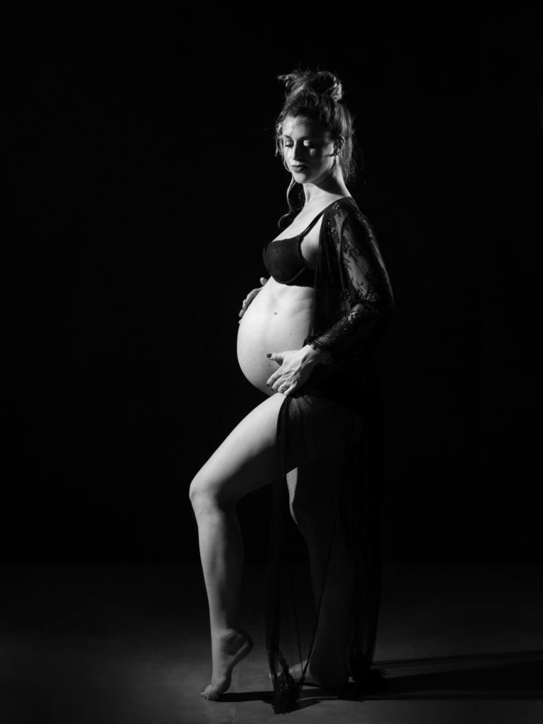 maternity_48