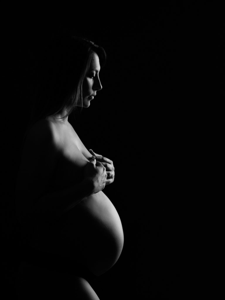 maternity_49