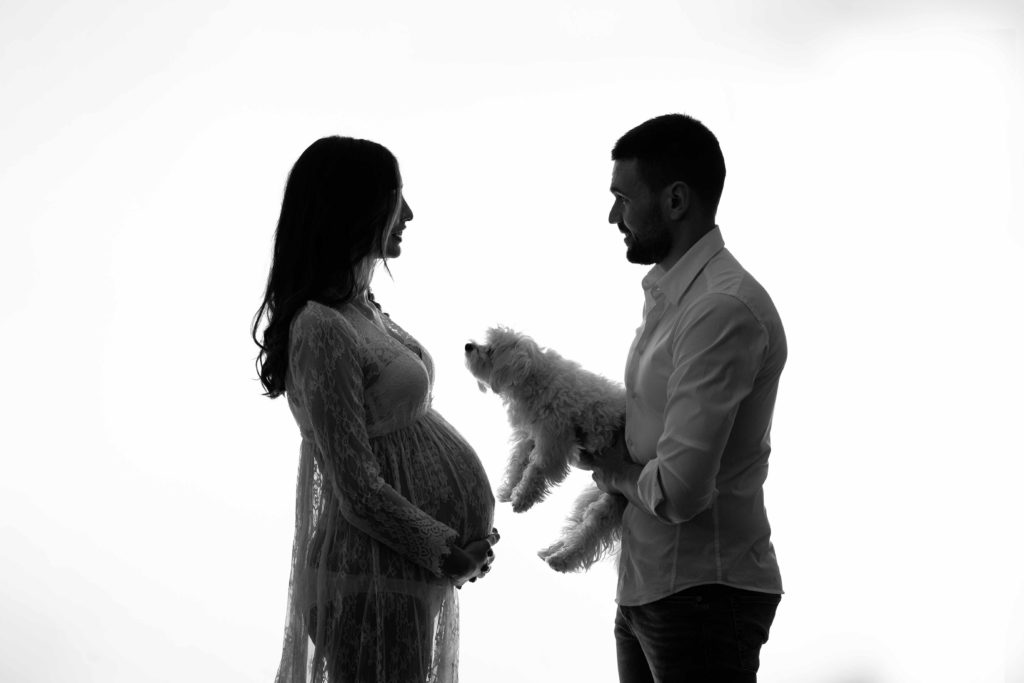 maternity_50