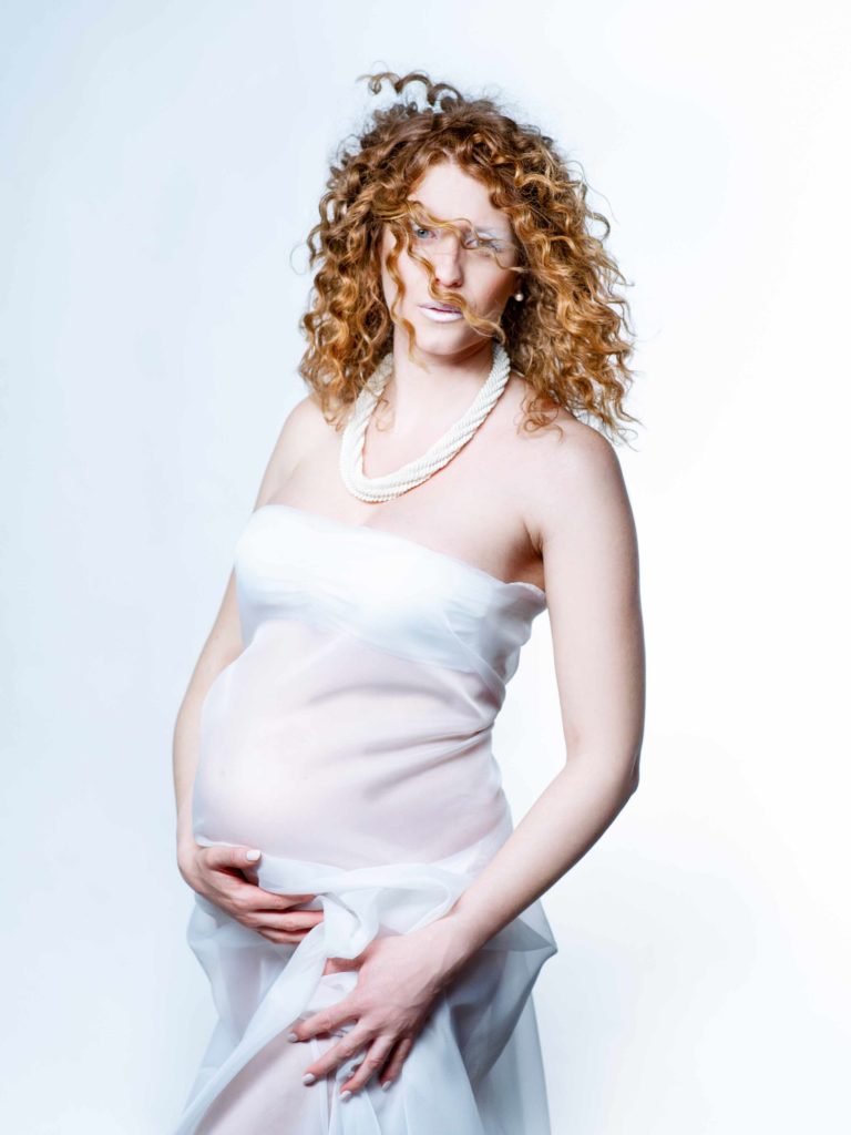 maternity_53
