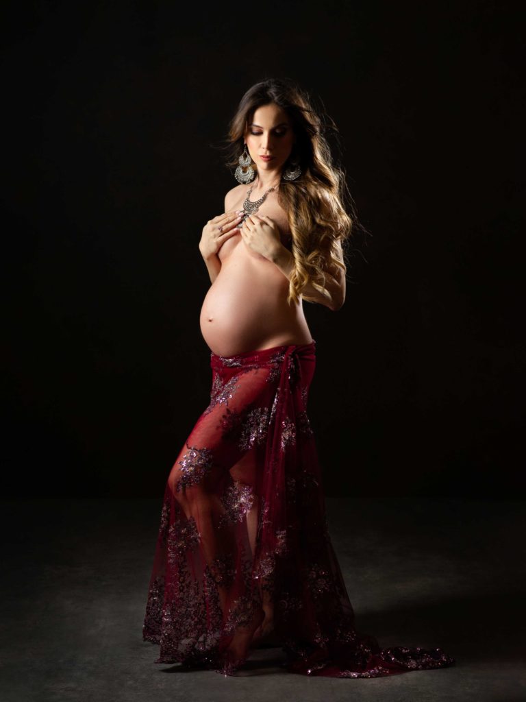 maternity_54