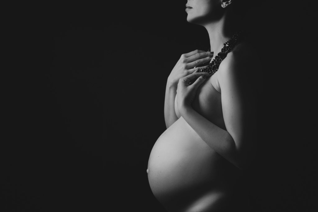 maternity_57