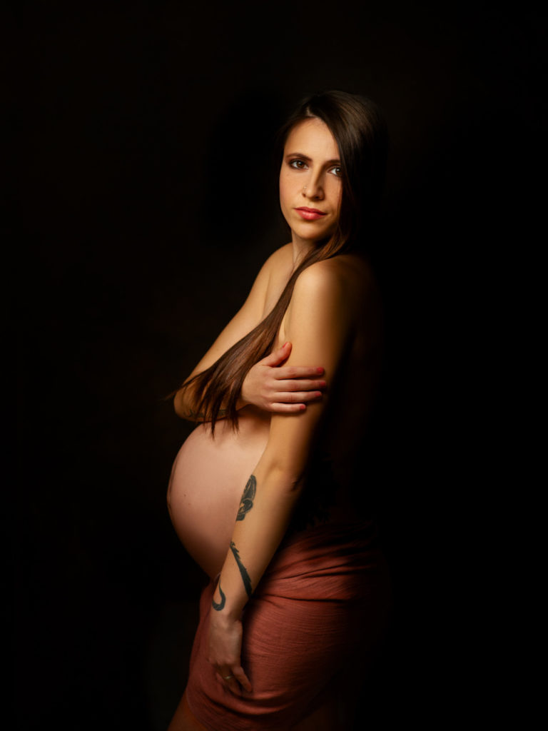 maternity_6