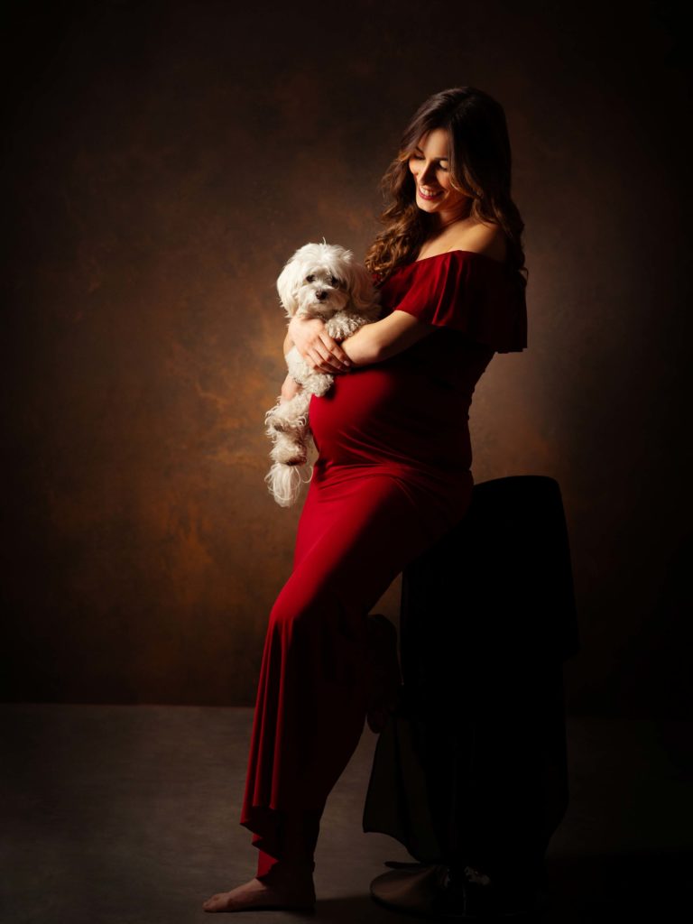 maternity_7