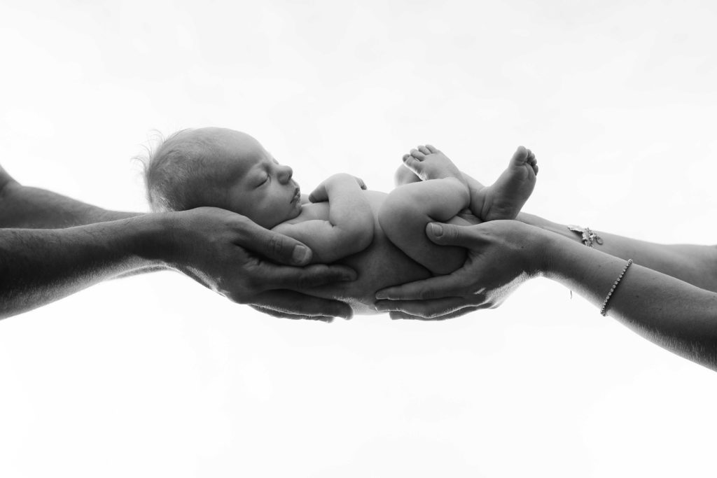 newborn_1