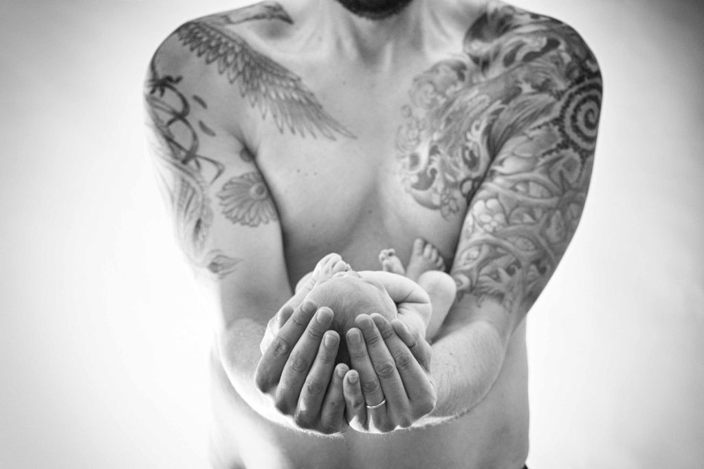 newborn_11