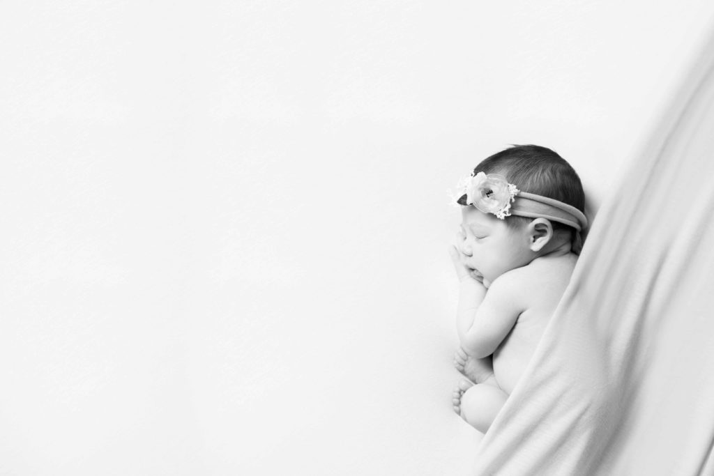 newborn_29