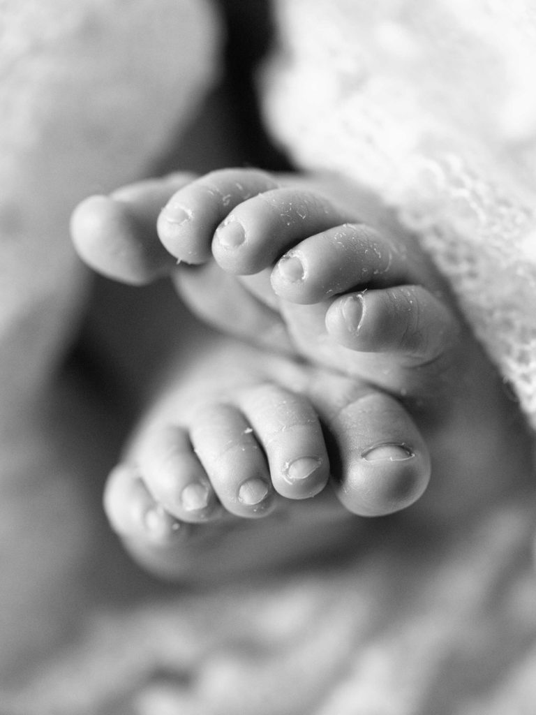 newborn_3