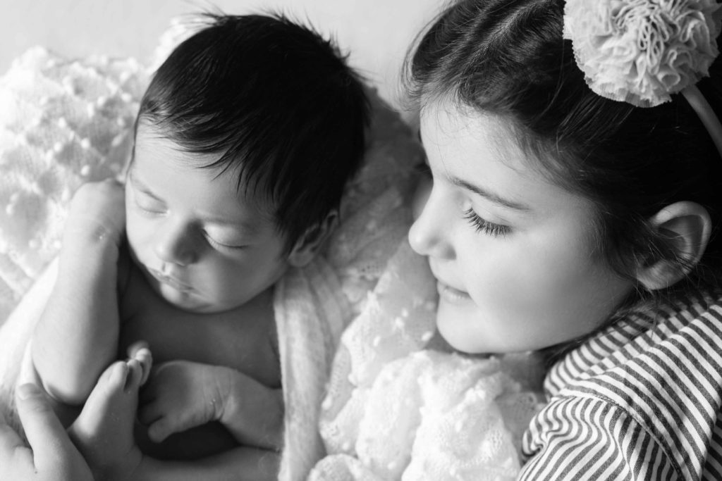 newborn_34