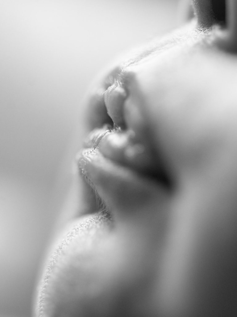 newborn_4