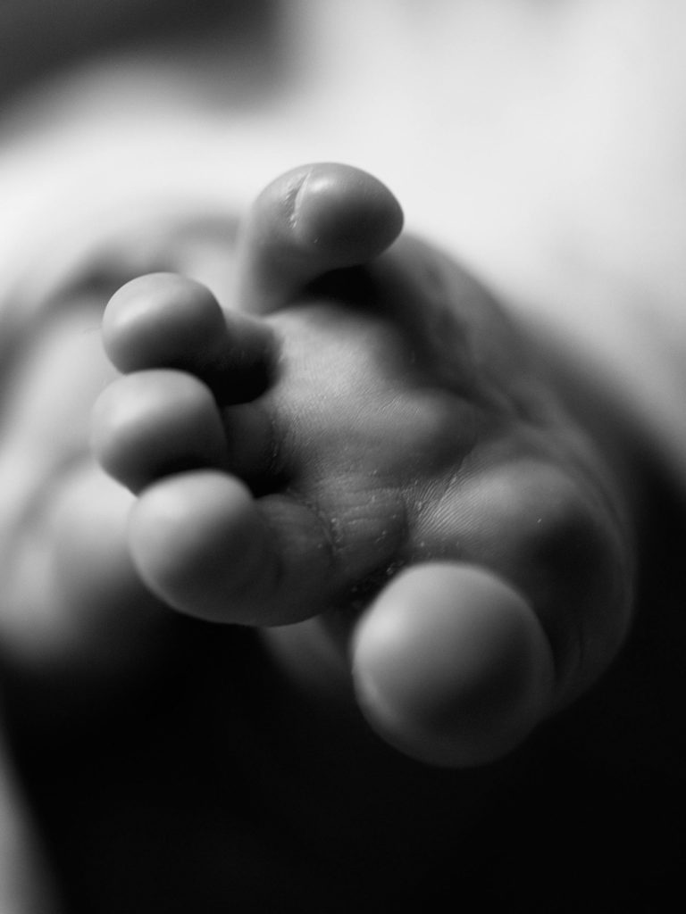newborn_42