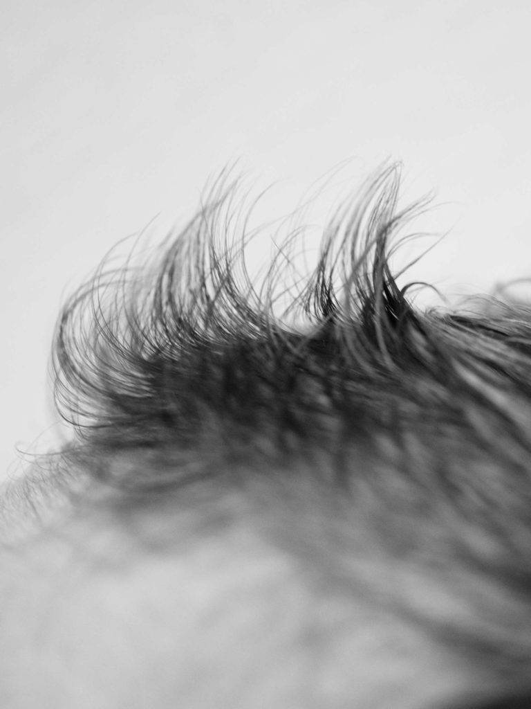 newborn_43