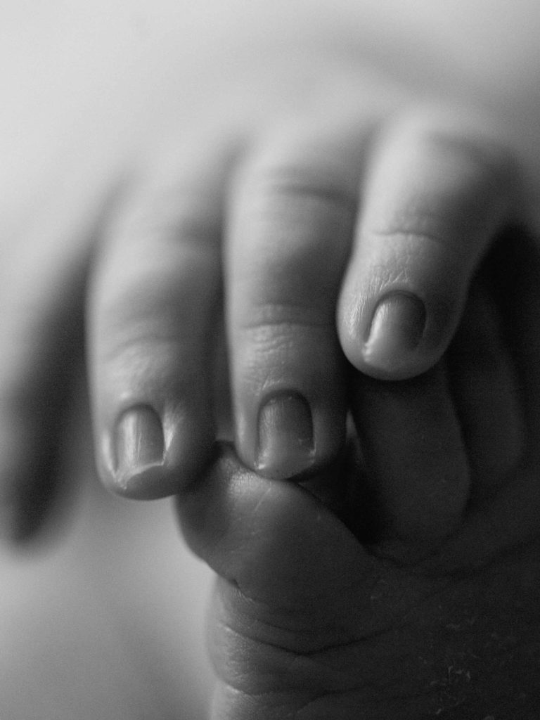 newborn_44