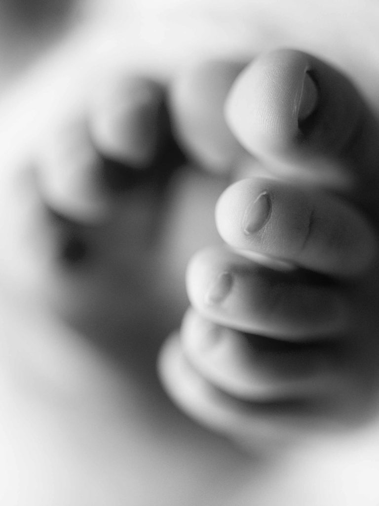 newborn_45
