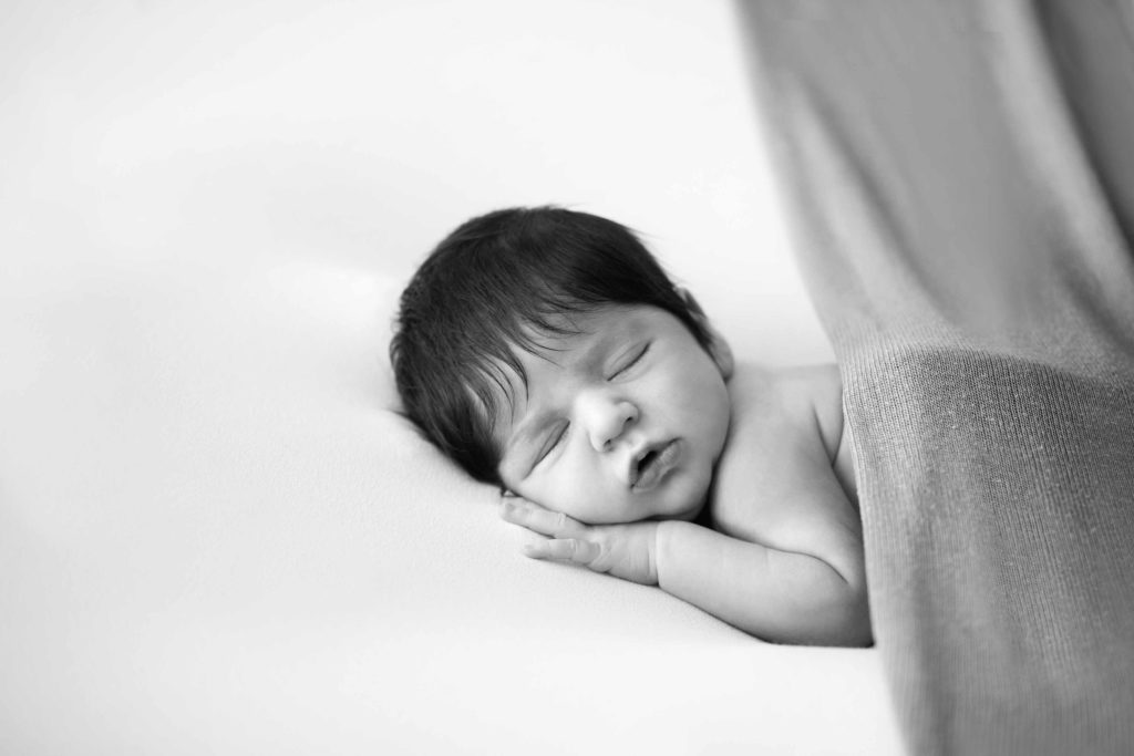 newborn_46