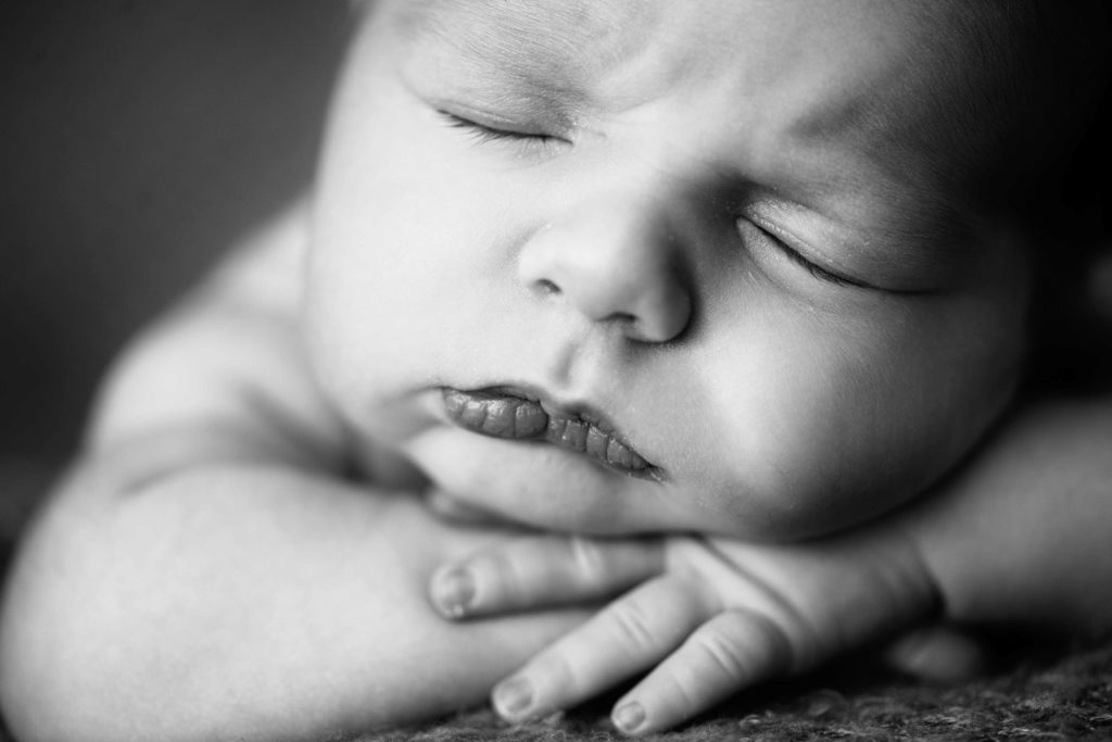 newborn_5