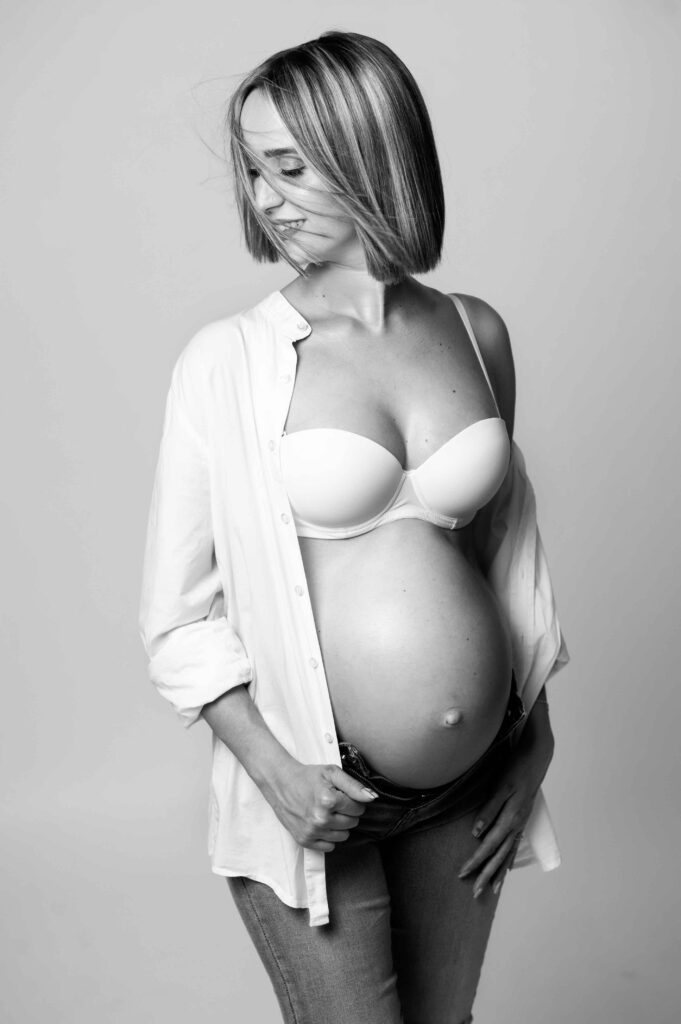 maternity