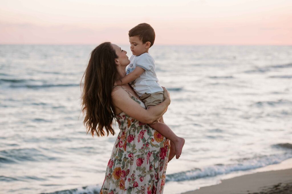 maternity