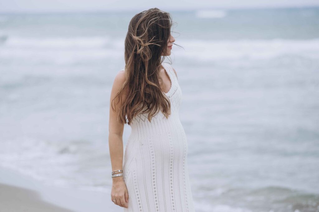 maternity