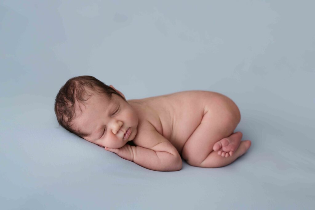 newborn