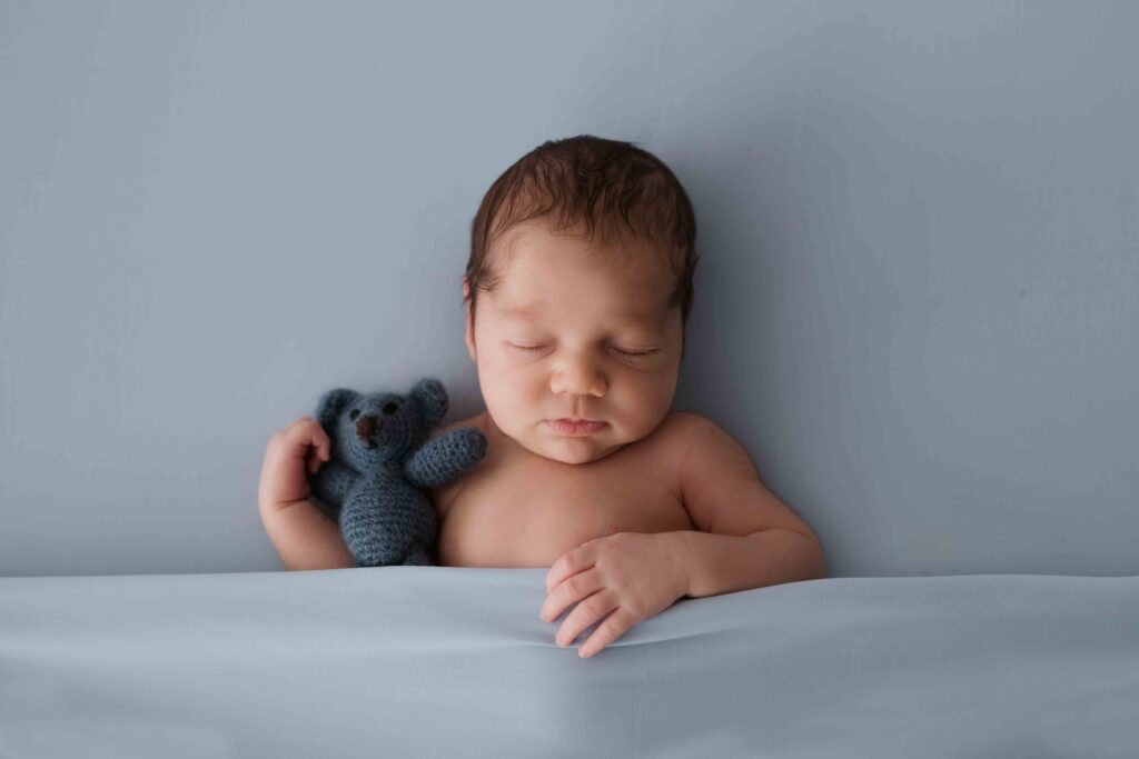 newborn