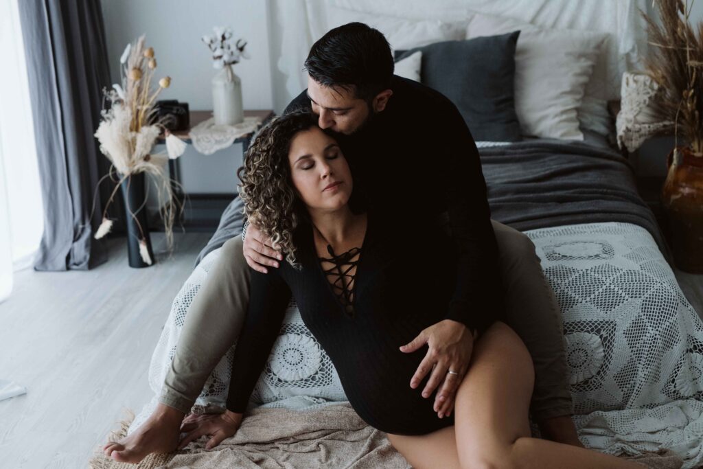 maternity